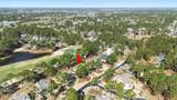 1715 Mute Swan Lane - Photo 97