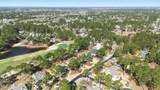 1715 Mute Swan Lane - Photo 98