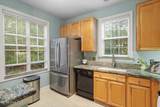 714 Providence Glen Drive - Photo 11