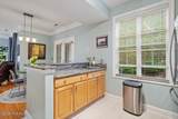 714 Providence Glen Drive - Photo 12