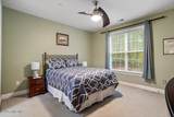 714 Providence Glen Drive - Photo 16