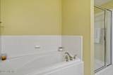 714 Providence Glen Drive - Photo 21