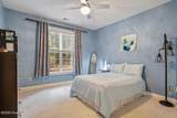 714 Providence Glen Drive - Photo 22