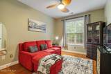 714 Providence Glen Drive - Photo 24