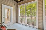 714 Providence Glen Drive - Photo 25