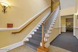 714 Providence Glen Drive - Photo 28