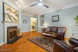 714 Providence Glen Drive - Photo 6