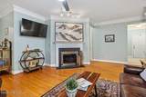 714 Providence Glen Drive - Photo 7