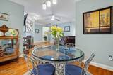 714 Providence Glen Drive - Photo 9