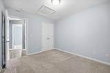 223 Chambers Street - Photo 41
