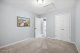 223 Chambers Street - Photo 42