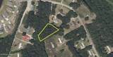 470 Acres Lane - Photo 1
