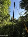470 Acres Lane - Photo 10