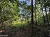 470 Acres Lane - Photo 11