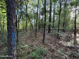 470 Acres Lane - Photo 13