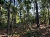 470 Acres Lane - Photo 14