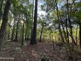 470 Acres Lane - Photo 15