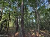 470 Acres Lane - Photo 16