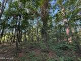 470 Acres Lane - Photo 17