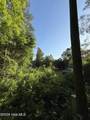 470 Acres Lane - Photo 18