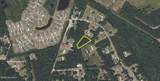 470 Acres Lane - Photo 2