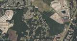 470 Acres Lane - Photo 3