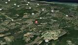 470 Acres Lane - Photo 4