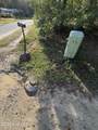 470 Acres Lane - Photo 5
