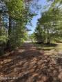 470 Acres Lane - Photo 6
