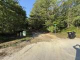 470 Acres Lane - Photo 8