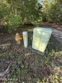 470 Acres Lane - Photo 9