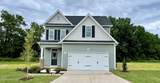117 Cinnabar Street - Photo 1