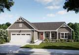 4436 Village Green Drive - Photo 1