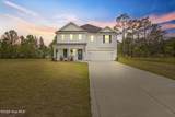 178 Hedge Hunter Court - Photo 1