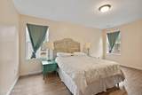 178 Hedge Hunter Court - Photo 11