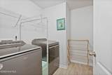 178 Hedge Hunter Court - Photo 12