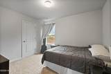 178 Hedge Hunter Court - Photo 13