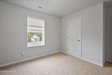 178 Hedge Hunter Court - Photo 14