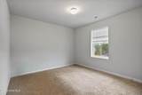 178 Hedge Hunter Court - Photo 15