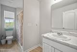 178 Hedge Hunter Court - Photo 16