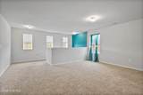 178 Hedge Hunter Court - Photo 17