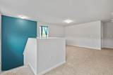 178 Hedge Hunter Court - Photo 18