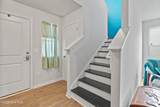 178 Hedge Hunter Court - Photo 19