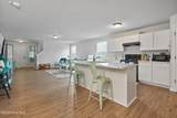 178 Hedge Hunter Court - Photo 20
