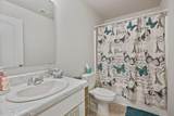 178 Hedge Hunter Court - Photo 21