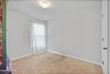 178 Hedge Hunter Court - Photo 22