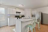 178 Hedge Hunter Court - Photo 24