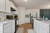 178 Hedge Hunter Court - Photo 26