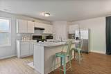 178 Hedge Hunter Court - Photo 27