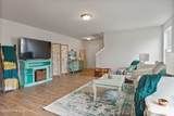 178 Hedge Hunter Court - Photo 28